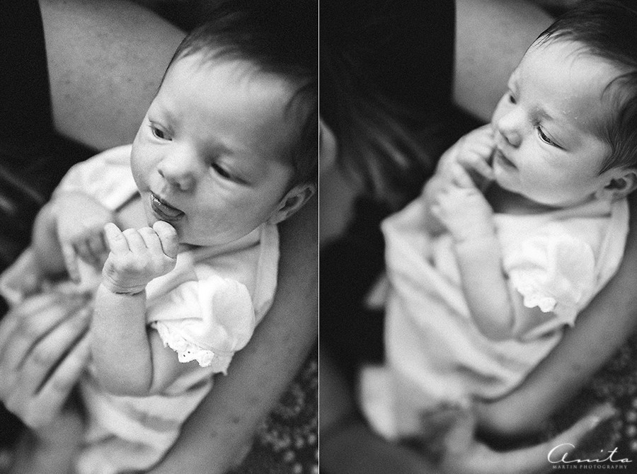Sacramento Home Newborn Photographer-003