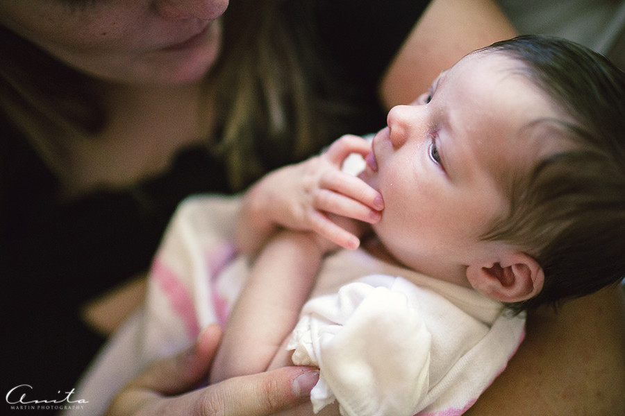 Sacramento Home Newborn Photographer-004