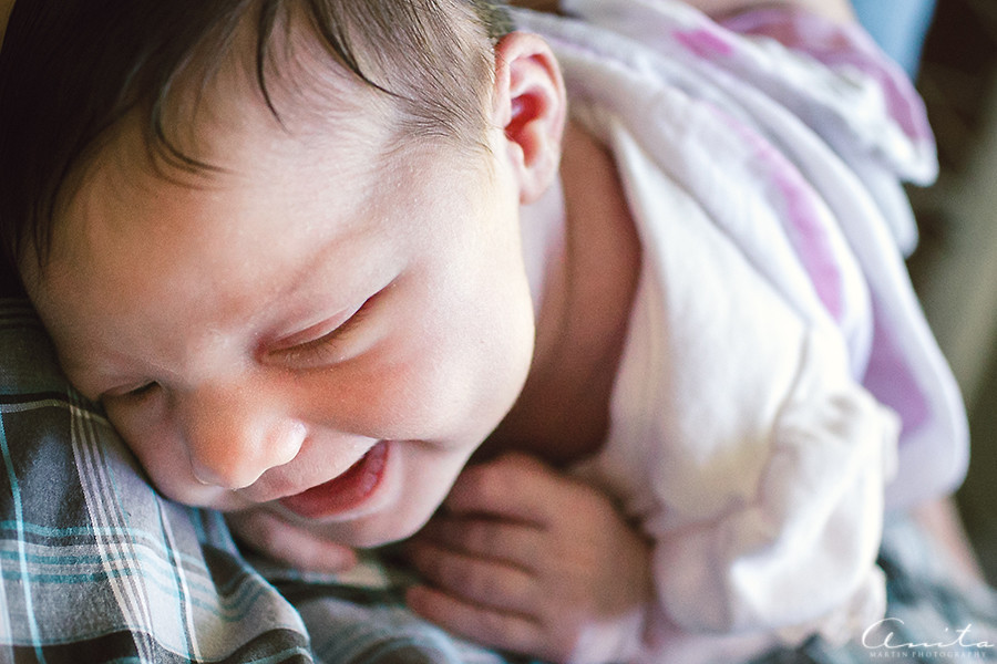Sacramento Home Newborn Photographer-006