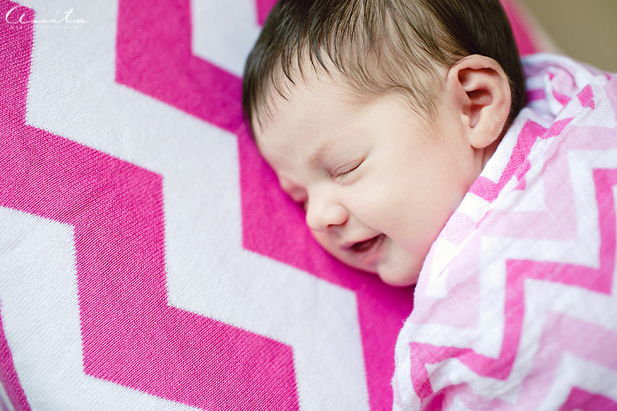 Sacramento Home Newborn Photographer-008