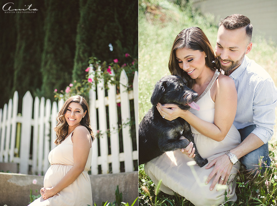 Folsom Maternity Photographer-001