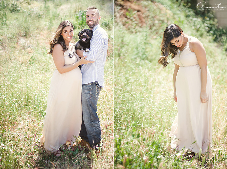 Folsom Maternity Photographer-002