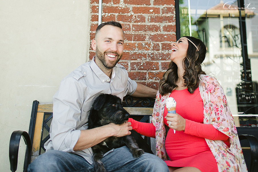 Folsom Maternity Photographer-004