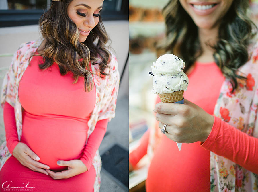 Folsom Maternity Photographer-005