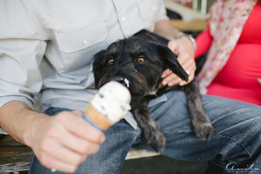 Folsom Maternity Photographer-006