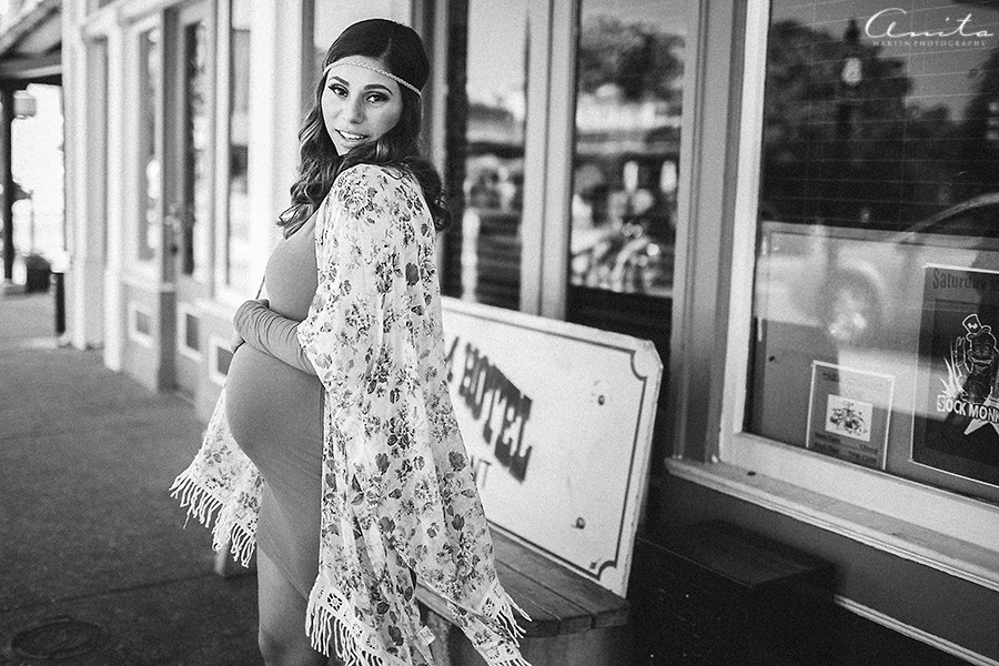 Folsom Maternity Photographer-007