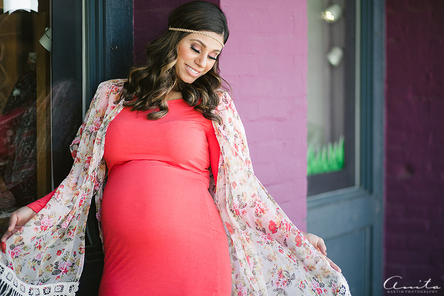 Folsom Maternity Photographer-009