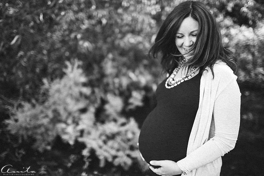 Los Gatos Maternity Photographer-000