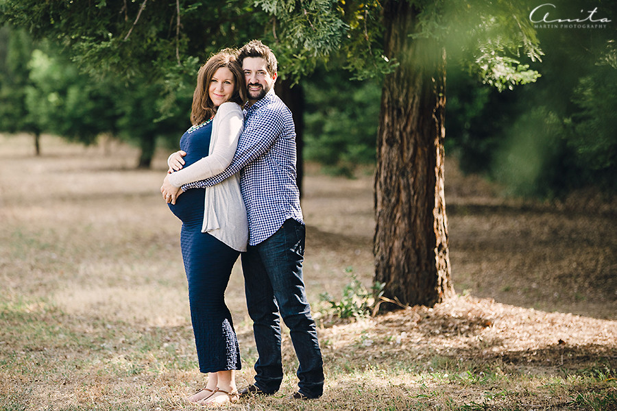 Los Gatos Maternity Photographer-001