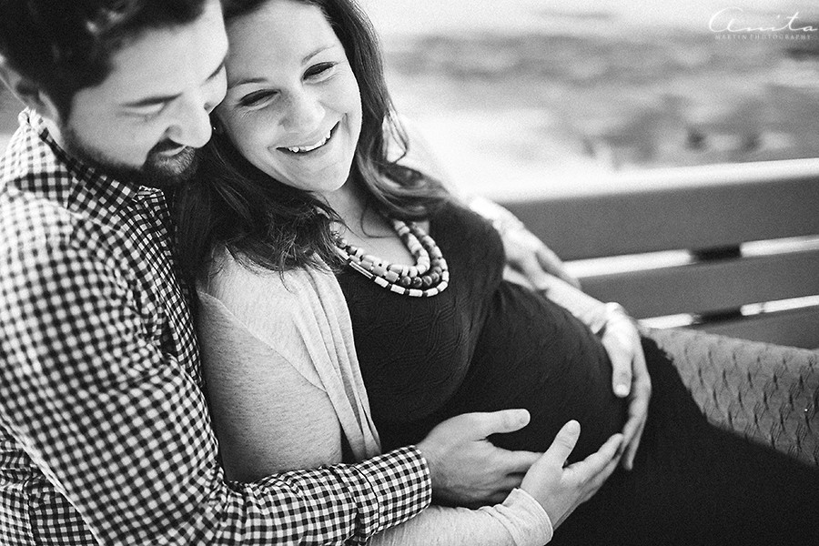 Los Gatos Maternity Photographer-003