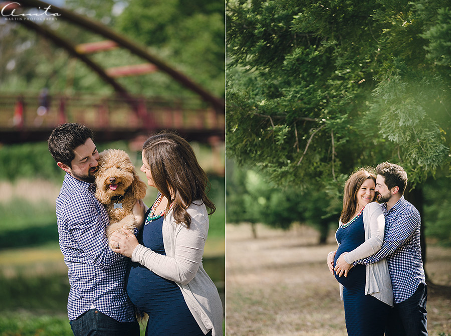 Los Gatos Maternity Photographer-004