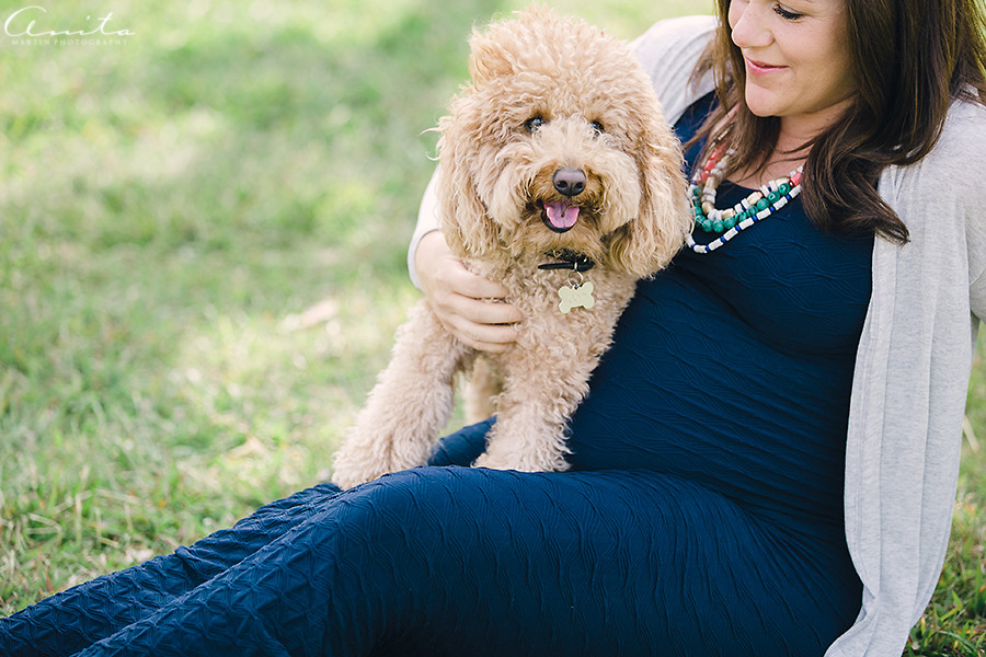 Los Gatos Maternity Photographer-005