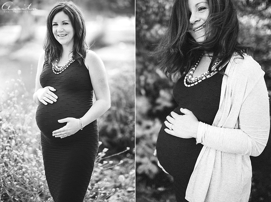 Los Gatos Maternity Photographer-006