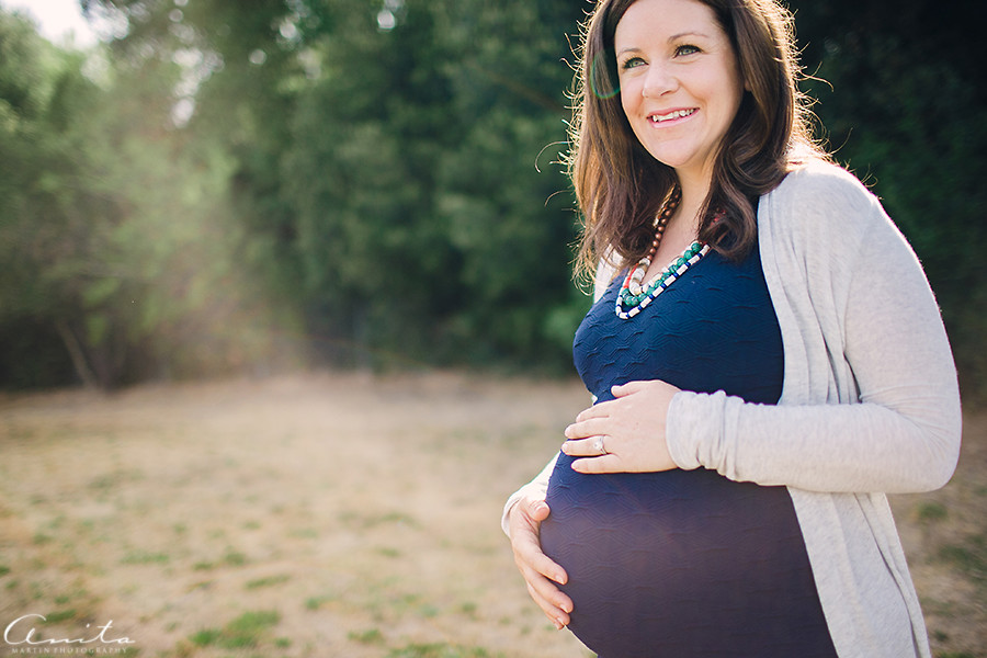 Los Gatos Maternity Photographer-007