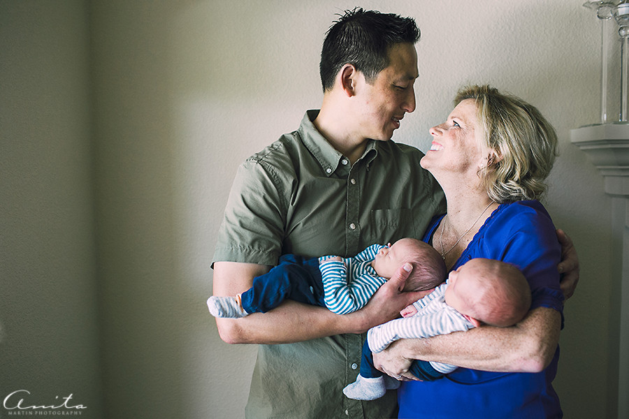 Roseville-Twin-Newborn-Photographer-000