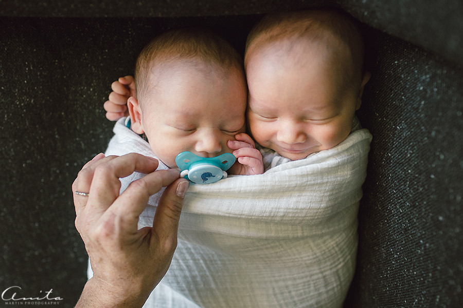 Roseville-Twin-Newborn-Photographer-002
