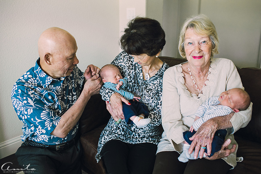 Roseville-Twin-Newborn-Photographer-003