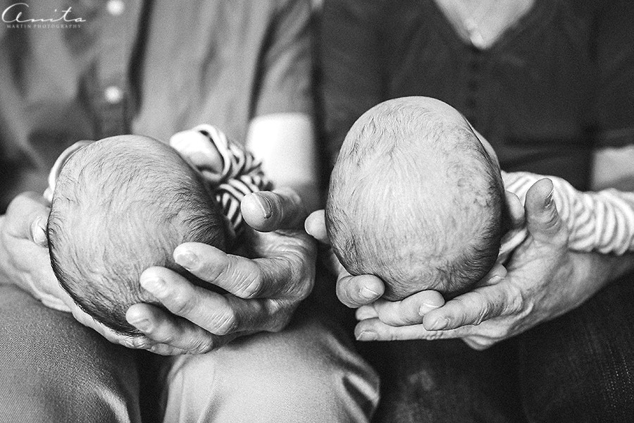 Roseville-Twin-Newborn-Photographer-005