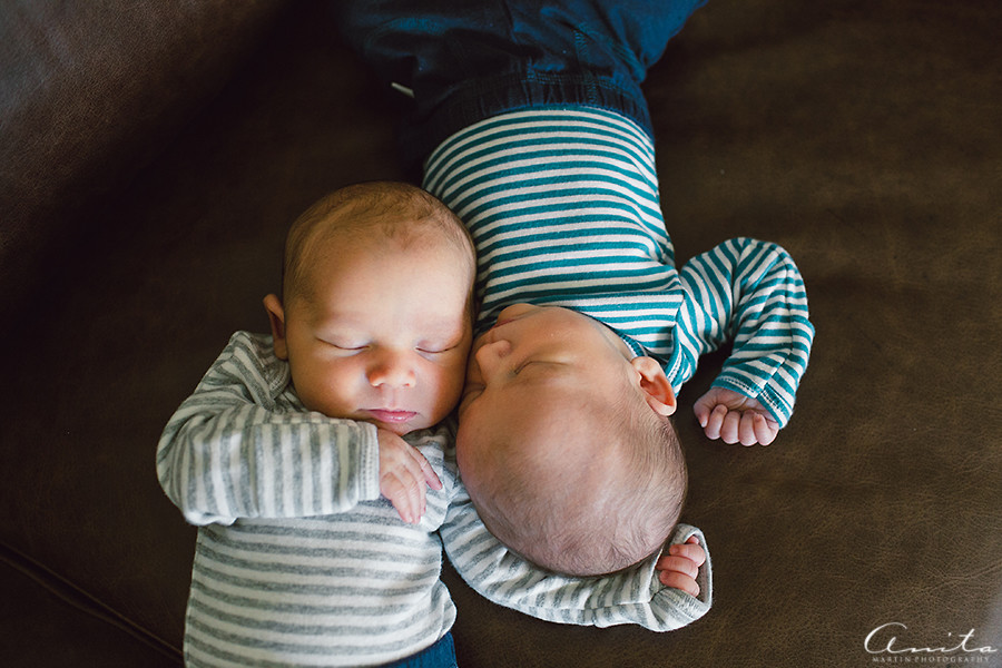 Roseville-Twin-Newborn-Photographer-006
