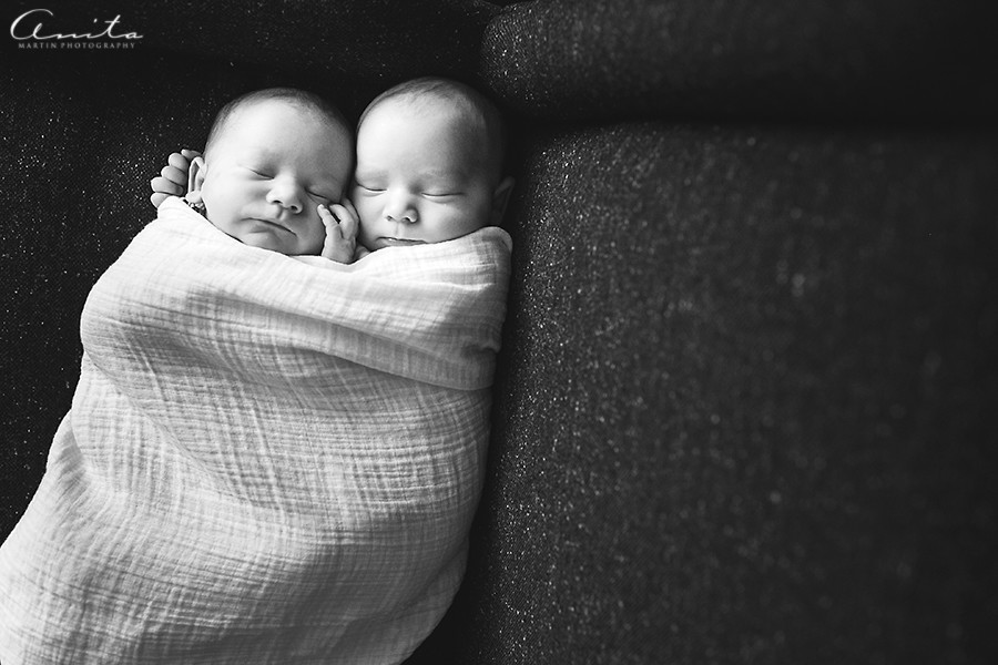 Roseville-Twin-Newborn-Photographer-010
