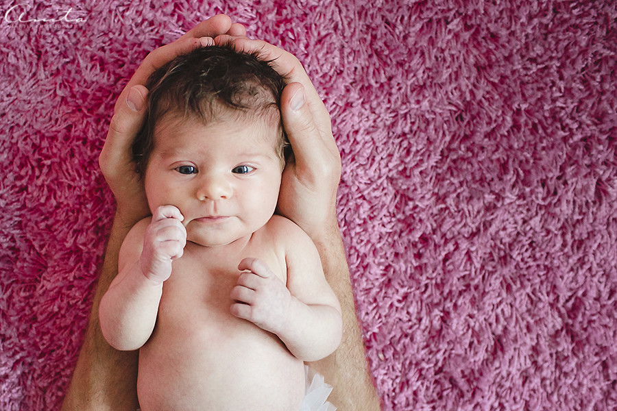 Sacramento-Newborn-Photographer-000
