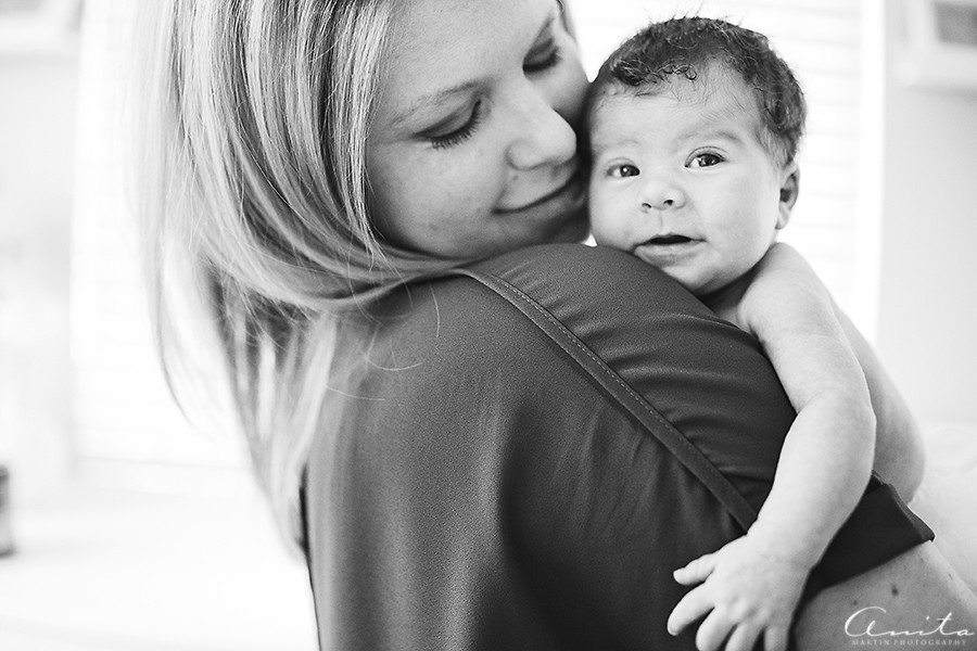 Sacramento-Newborn-Photographer-001