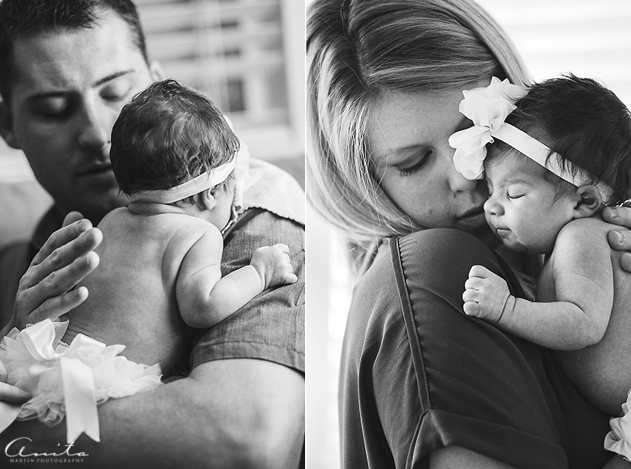 Sacramento-Newborn-Photographer-002