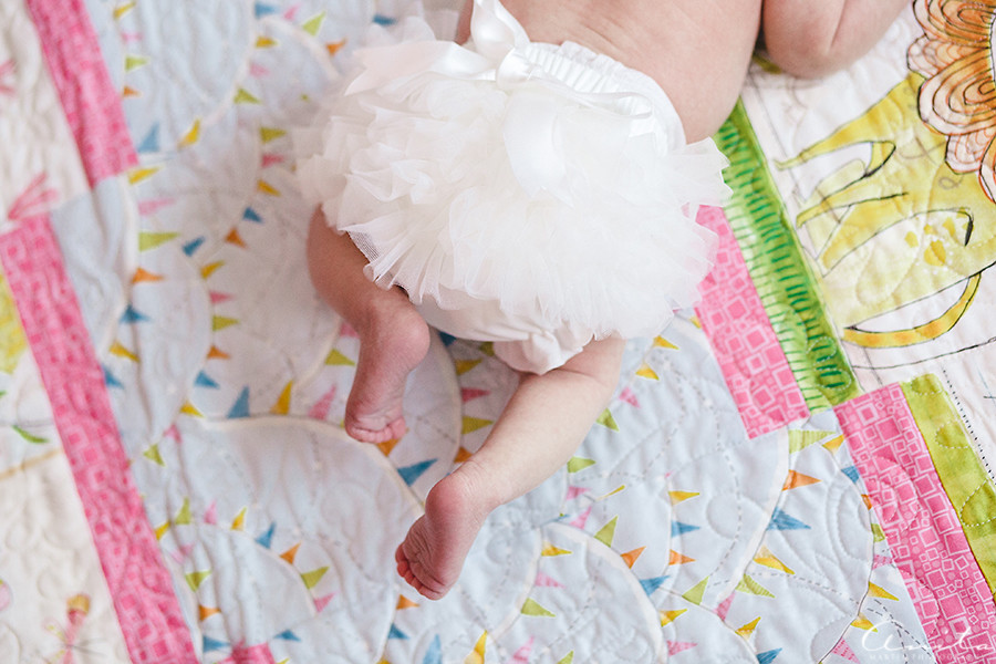 Sacramento-Newborn-Photographer-003