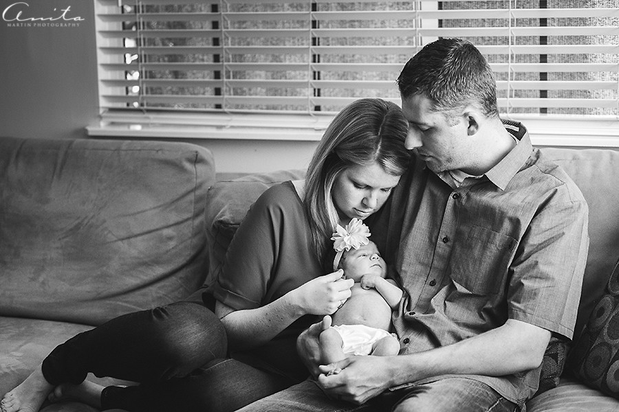 Sacramento-Newborn-Photographer-004