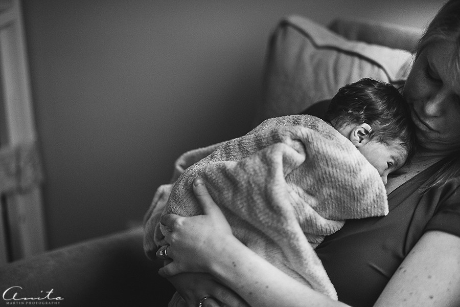 Sacramento-Newborn-Photographer-005