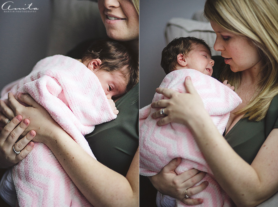 Sacramento-Newborn-Photographer-006