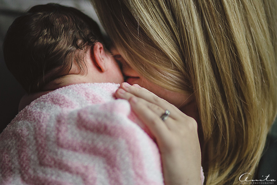 Sacramento-Newborn-Photographer-007