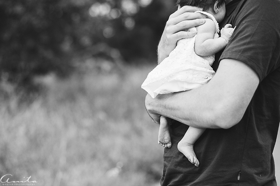 Sacramento-Newborn-Photographer-008