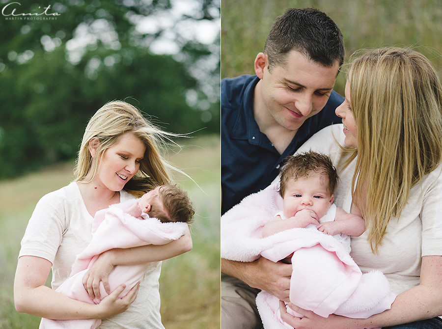 Sacramento-Newborn-Photographer-009