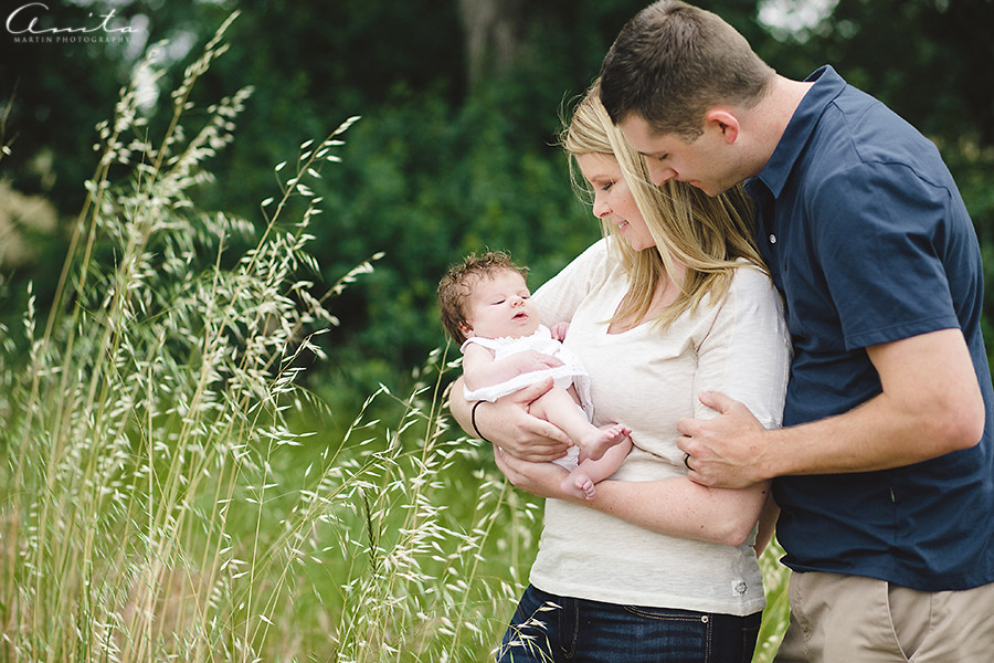 Sacramento-Newborn-Photographer-010
