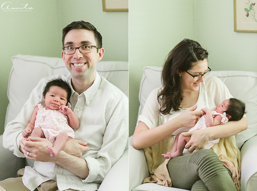 Folsom Downtown Sacramento Newborn In Home Photographer-08