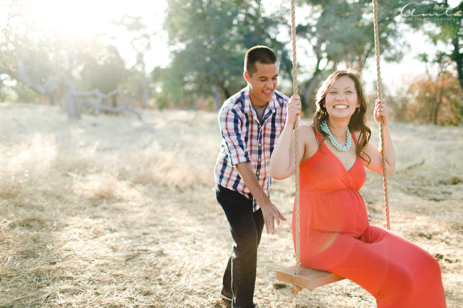 Folsom Maternity Photographer-000