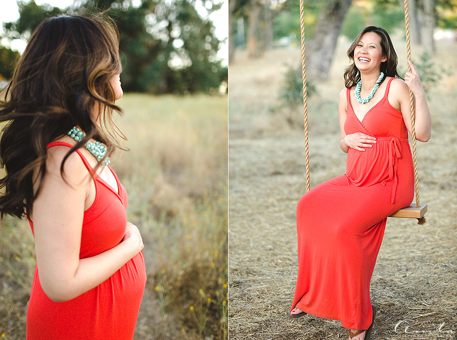Folsom Maternity Photographer-002