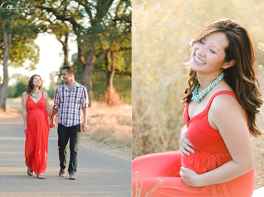 Folsom Maternity Photographer-004