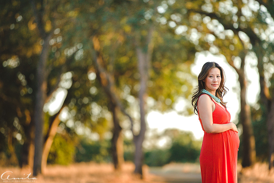 Folsom Maternity Photographer-005