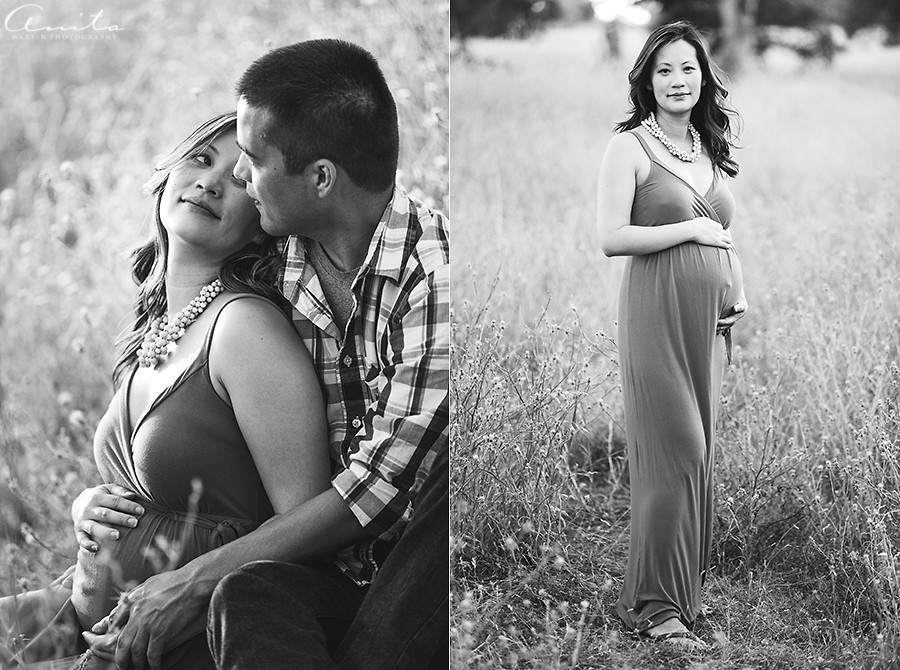 Folsom Maternity Photographer-006