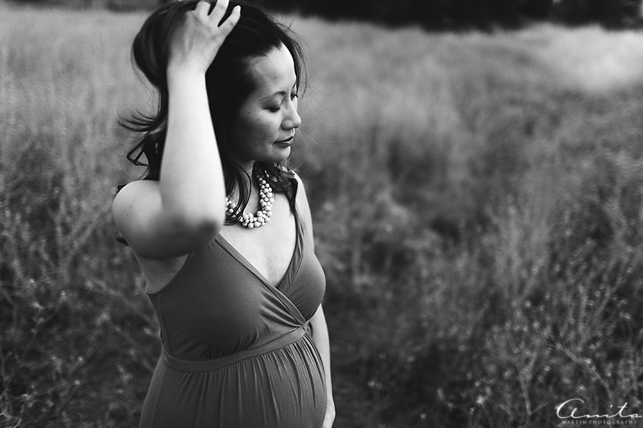 Folsom Maternity Photographer-007