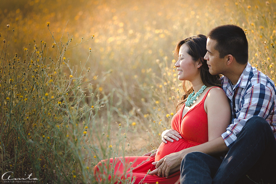 Folsom Maternity Photographer-008