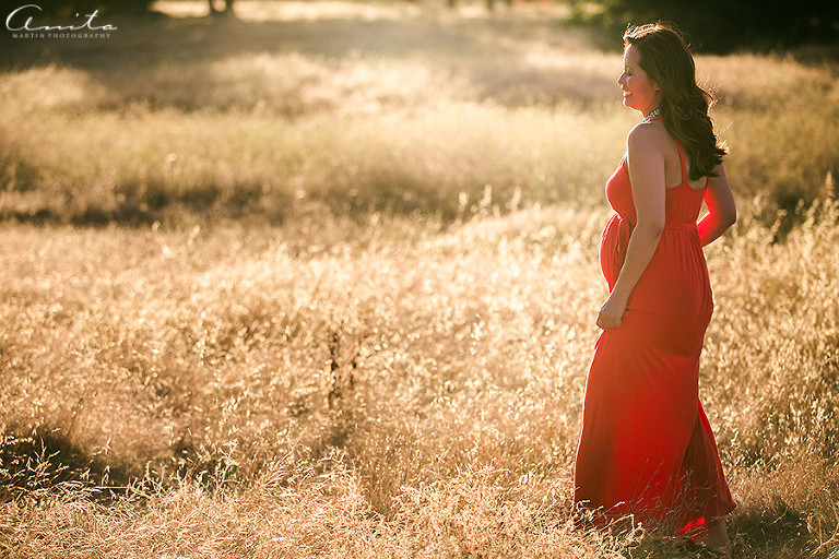 Folsom Maternity Photographer-009