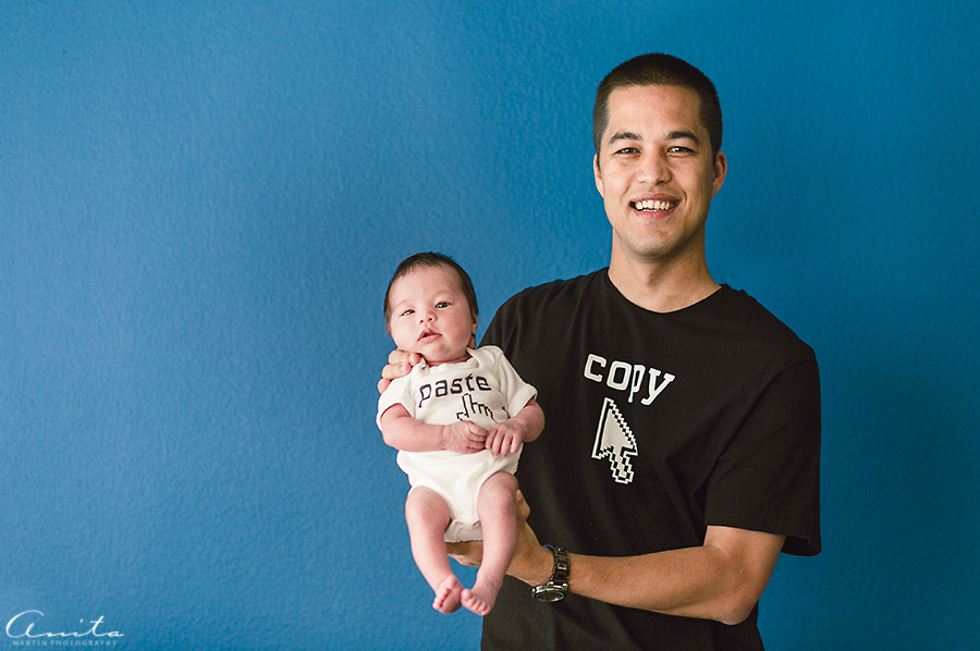 Folsom Newborn Photographer 000