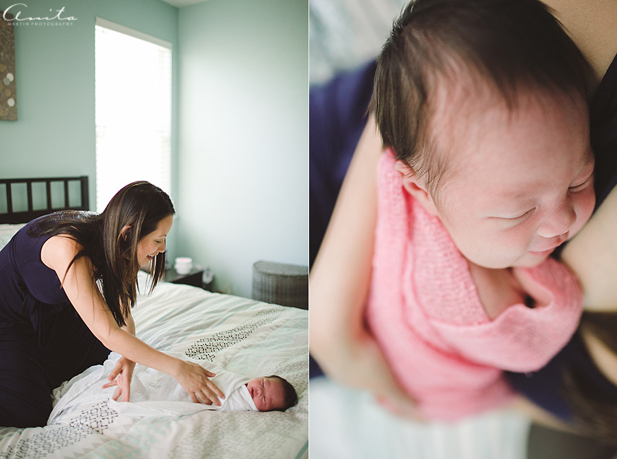 Folsom Newborn Photographer 000b