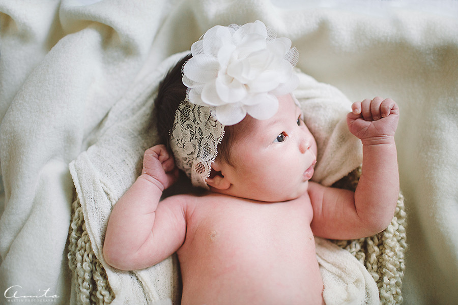 Folsom Newborn Photographer 003