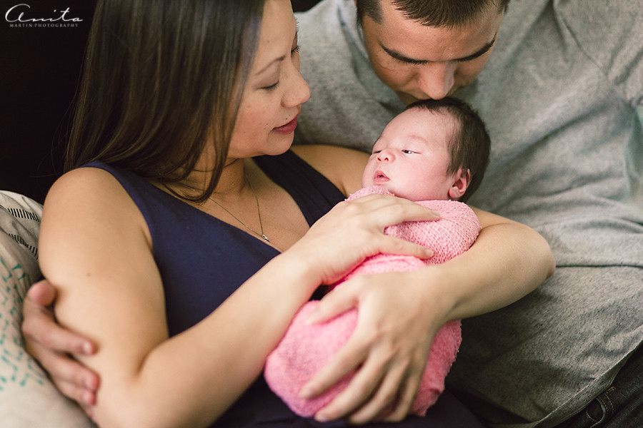 Folsom Newborn Photographer 004