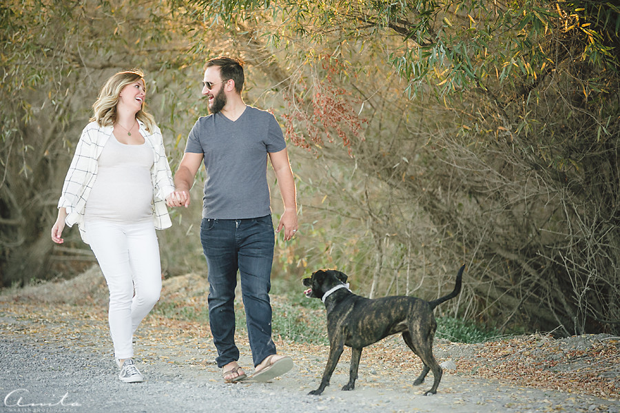 FolsomSacramento Maternity and Newborn Photographer-000