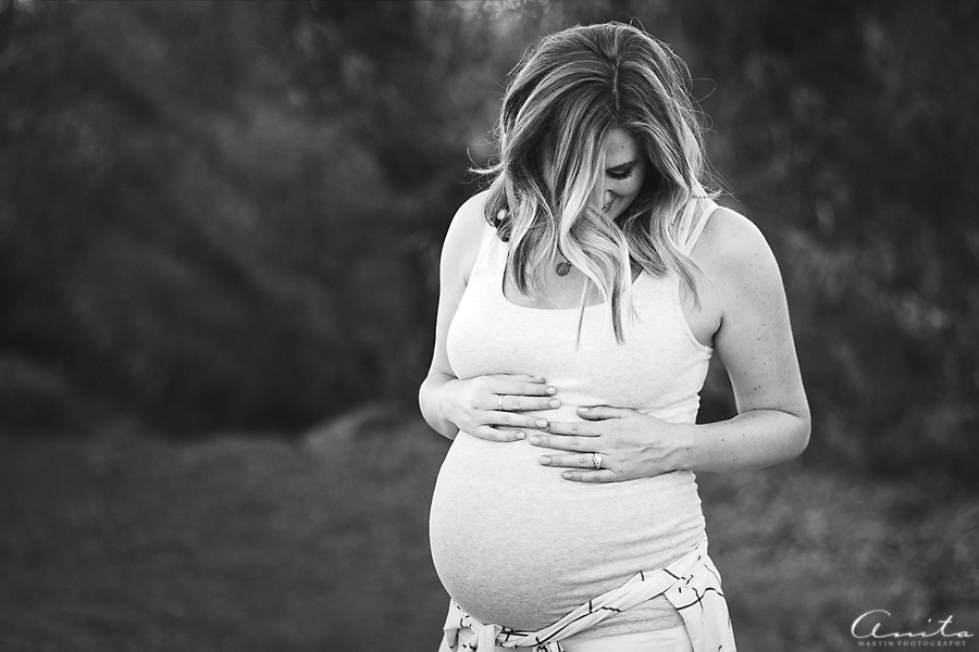 FolsomSacramento Maternity and Newborn Photographer-001